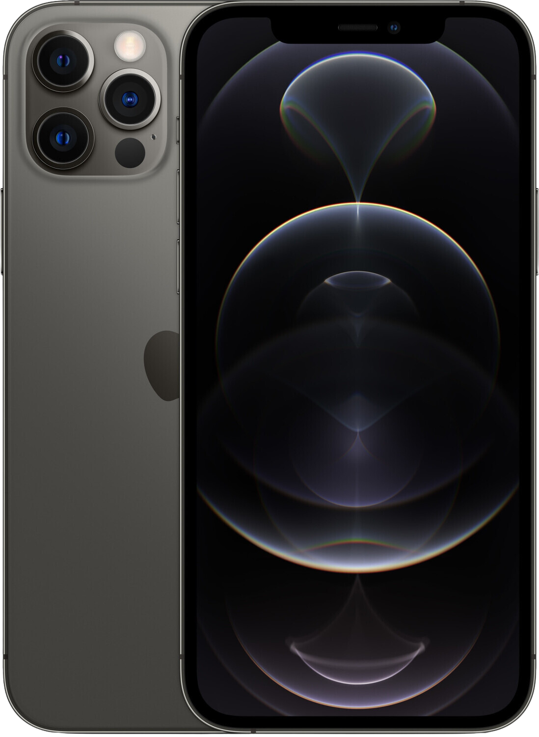 Apple iPhone 12 Pro Apple iPhone 12 Pro